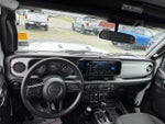 2026 Wrangler Thumbnail 14