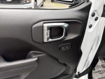 2026 Wrangler Thumbnail 15