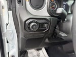 2026 Wrangler Thumbnail 17