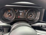 2026 Wrangler Thumbnail 18