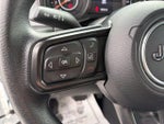 2026 Wrangler Thumbnail 19
