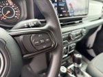 2026 Wrangler Thumbnail 20