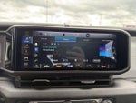 2026 Wrangler Thumbnail 21