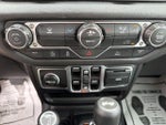 2026 Wrangler Thumbnail 22