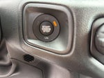 2026 Wrangler Thumbnail 23