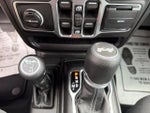 2026 Wrangler Thumbnail 24