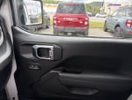 2026 Wrangler Thumbnail 26