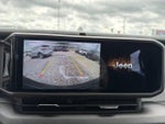 2026 Wrangler Thumbnail 27