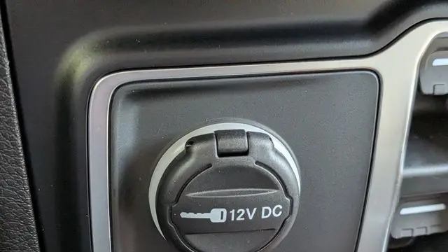 2026 Jeep Wrangler 85th Anniversary Edition