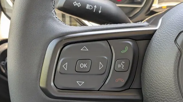 2026 Jeep Wrangler 85th Anniversary Edition