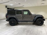 2024 Wrangler Thumbnail 6