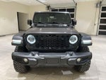 2024 Wrangler Thumbnail 8