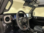 2024 Wrangler Thumbnail 9