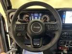 2024 Wrangler Thumbnail 10