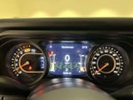 2024 Wrangler Thumbnail 11