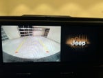 2024 Wrangler Thumbnail 13