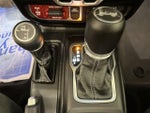 2024 Wrangler Thumbnail 14