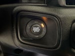 2024 Wrangler Thumbnail 15