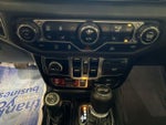2024 Wrangler Thumbnail 16