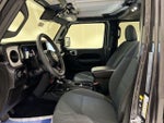 2024 Wrangler Thumbnail 17
