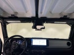 2024 Wrangler Thumbnail 18
