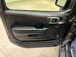 2024 Wrangler Thumbnail 20