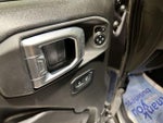 2024 Wrangler Thumbnail 21