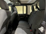 2024 Wrangler Thumbnail 22