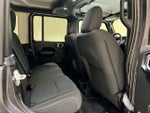 2024 Wrangler Thumbnail 23