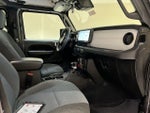 2024 Wrangler Thumbnail 24