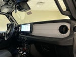 2024 Wrangler Thumbnail 25