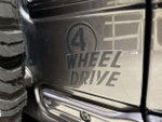 2024 Wrangler Thumbnail 27