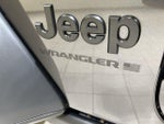 2024 Wrangler Thumbnail 28