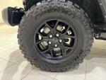 2024 Wrangler Thumbnail 29
