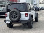 2024 Wrangler Thumbnail 1