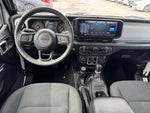 2024 Wrangler Thumbnail 6