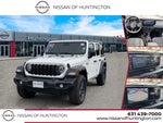 2024 Wrangler Thumbnail 26