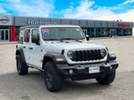 2024 Wrangler Thumbnail 31