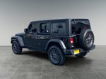 2024 Wrangler Thumbnail 3