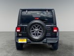 2024 Wrangler Thumbnail 4