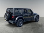 2024 Wrangler Thumbnail 5