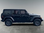 2024 Wrangler Thumbnail 6