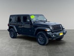 2024 Wrangler Thumbnail 7