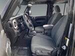 2024 Wrangler Thumbnail 9