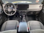 2024 Wrangler Thumbnail 10