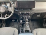 2024 Wrangler Thumbnail 11