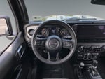 2024 Wrangler Thumbnail 12