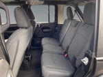 2024 Wrangler Thumbnail 13