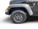 2024 Wrangler Thumbnail 14