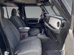2024 Wrangler Thumbnail 15